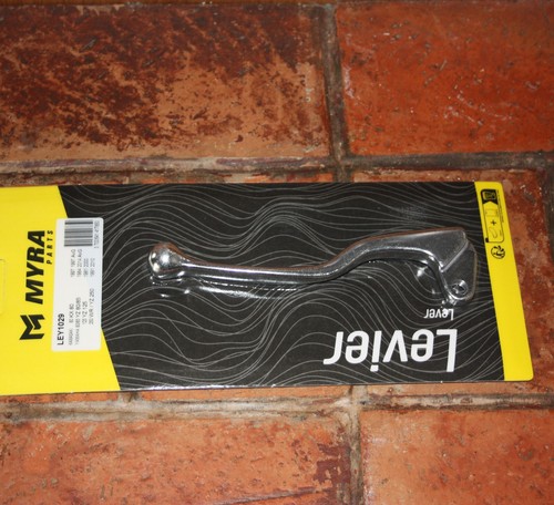 Levier embrayage yamaha - -, 125