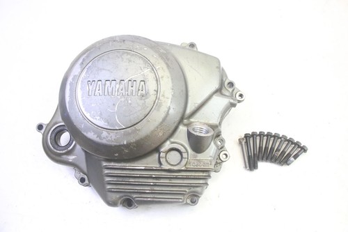 Carter embrayage yamaha ttr - -,