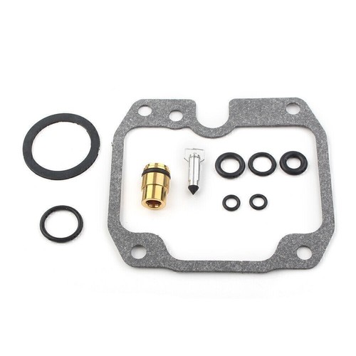 Kit riparazione carburatore - kit,