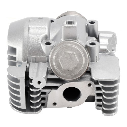 Testata cilindro per - cilindro, yamaha