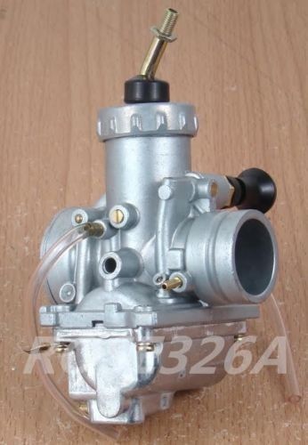 Carburatore per yamaha - per,