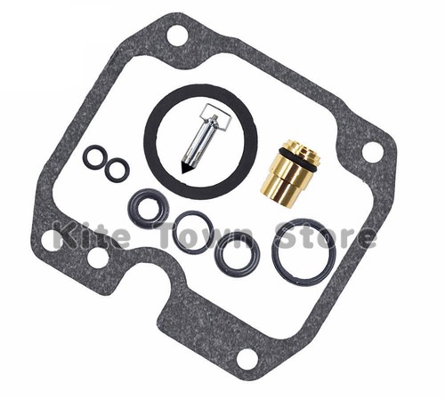 Carburatore rebuild kit - kit, repair