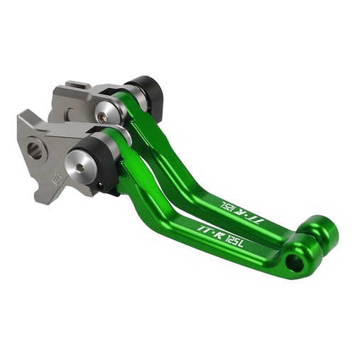 Ttr125l per yamaha - ttr125l,