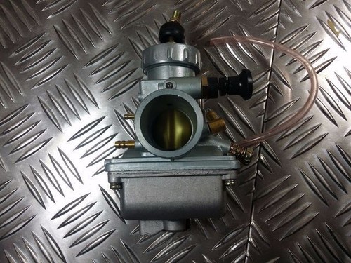 Carburatore pagaishi nuovo - carburatore,