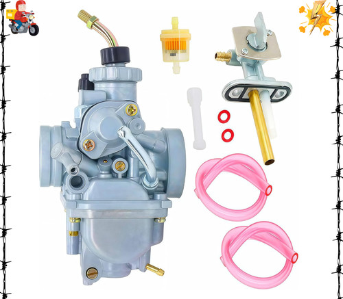Ttr125 interruttore valvola - ttr125,