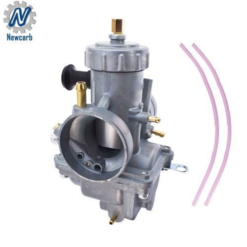 Carburetor for yamaha - for,
