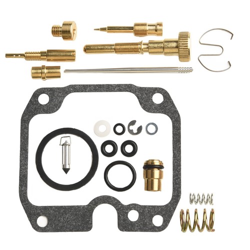 Get your for ytr ttr125 - for,