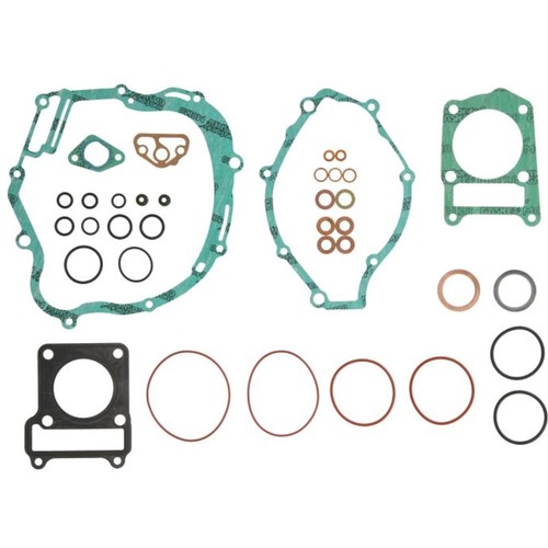 Kit guarnizioni motore adatte