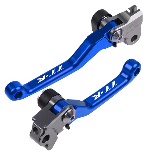Per yamaha ttr125l lw - per,