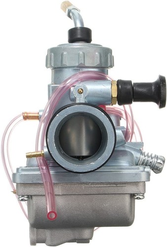 Carburateur pour yamaha - pour,