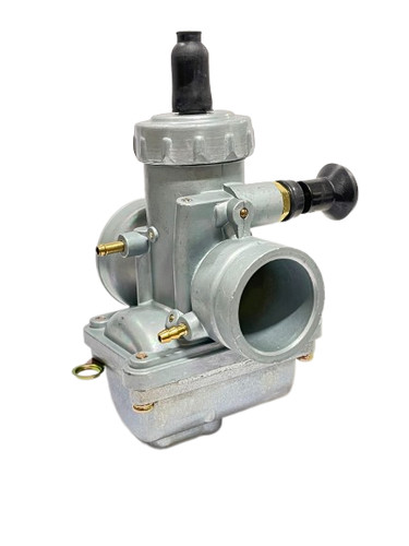 Carburatore yamaha dt100 - yamaha,