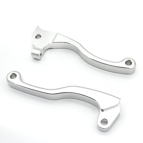 Leve frizione freno cnc per - leve,