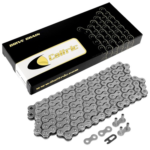 Kit ricambi compatibili catena
