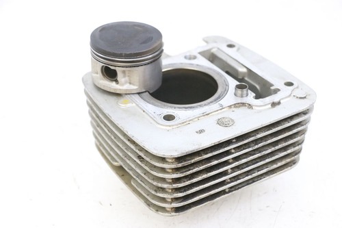 Cylindre piston yamaha ttr - cylindre,
