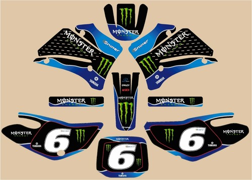 Yamaha ttr 125 stile - yamaha,