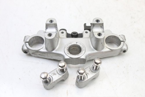 Fourche superieur yamaha - superieur,