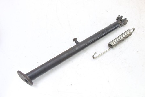 Cavalletto laterale yamaha - -,