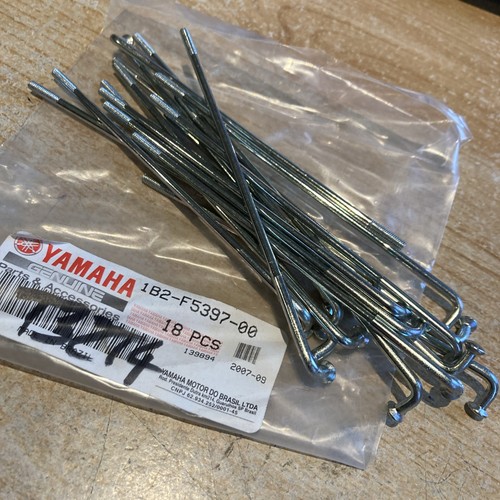 Yamaha 1b2 f5397 x18 jeu - yamaha,