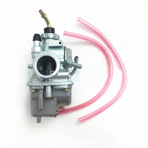 Per carburatore ttr125 - carburatore,