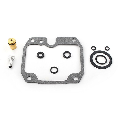 Kit ricostruzione riparazione - kit,
