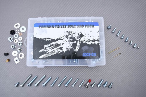 Kit vite grande scatola viti - kit,