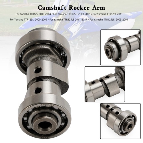 Coltivatore albero camme per - camme,