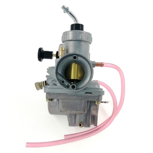 Carburatore per yamaha ttr125 - carburatore,