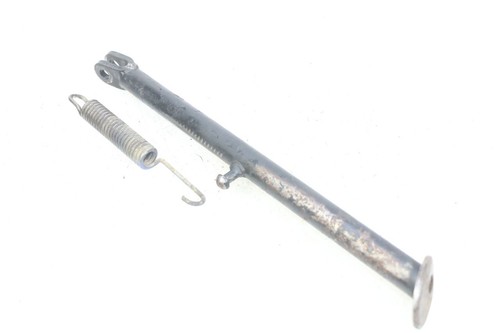 Cavalletto laterale yamaha - -,