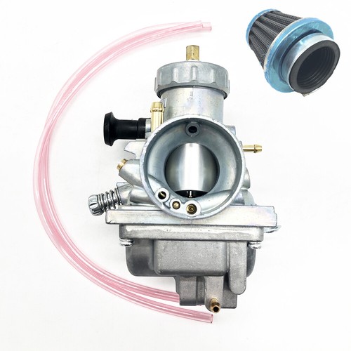 Carburatore vm24 28mm per - vm24,