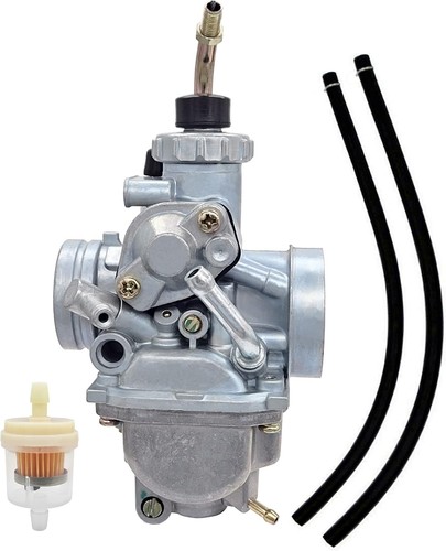 Carburatore ttr125 per modelli - carburatore,