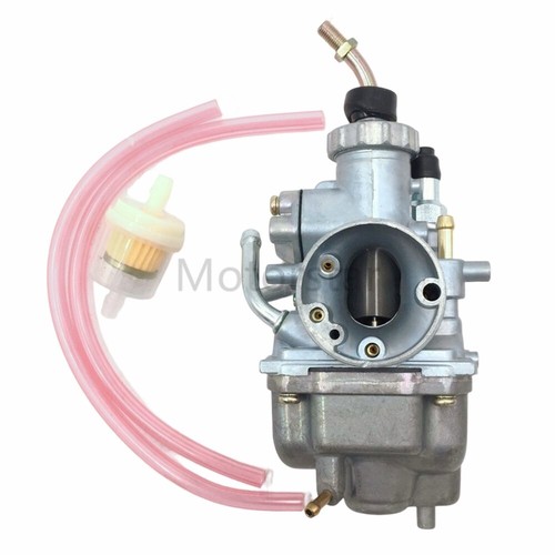 Carburatore per yamaha ttr125 - per,
