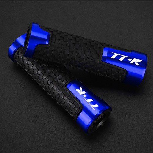 Per yamaha ttr230 - yamaha,