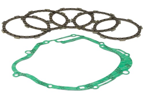 Frizione per yamaha 125 - per, r