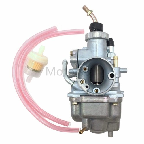 Carburatore per yamaha ttr125 - carburatore,