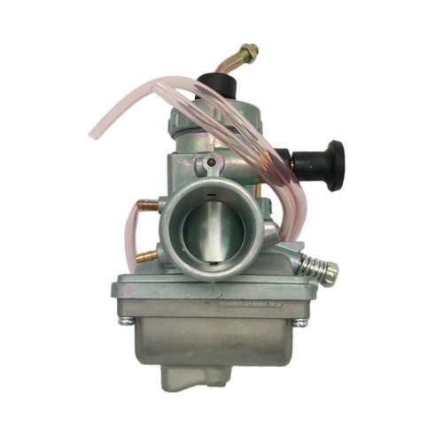 Carburatore nuovo per yamaha - per,