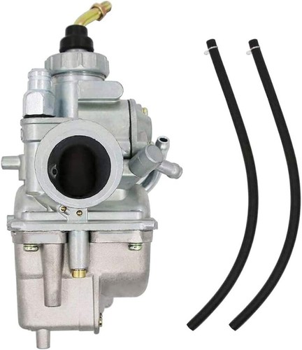 Carburatore per yamaha ttr125 - per,