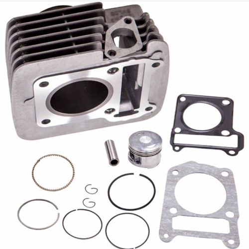 Per ttr125 ttr 125 2000 - per,