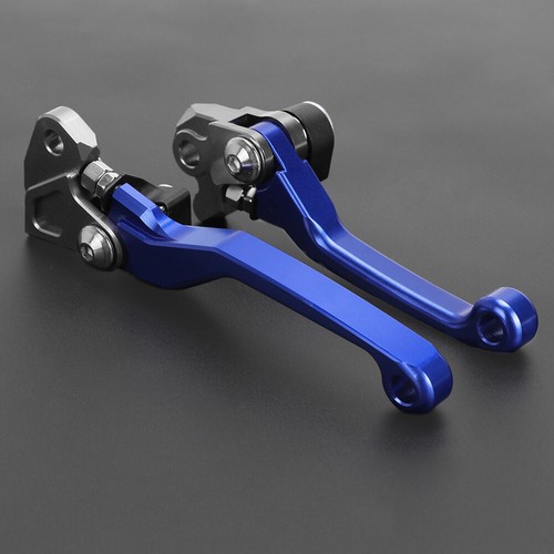 Per yamaha ttr125l - per, ttr125l/lw