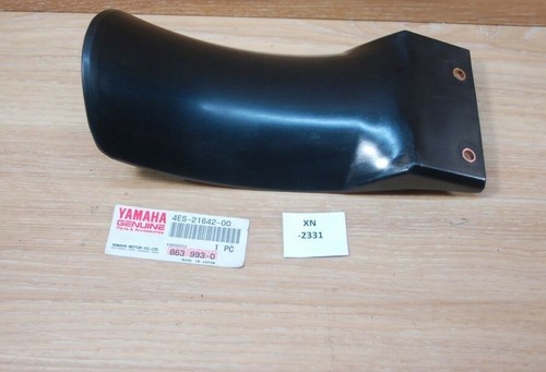 Yamaha ttr125 4es 21642 00 - yamaha, 4es-21642-00-00
