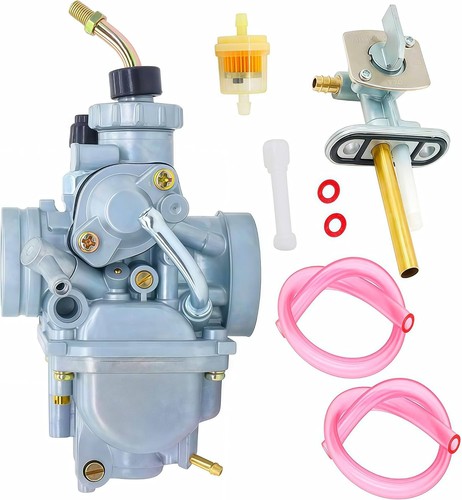 Ttr125 interruttore valvola - interruttore,