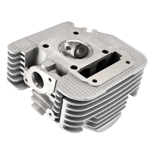 Culasse cylindre pour - , yamaha
