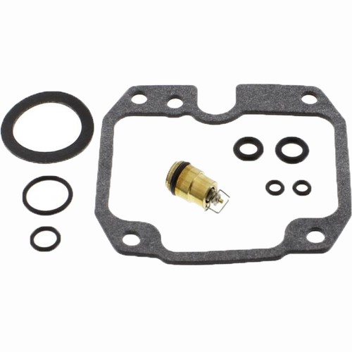 Kit riparazione carburatore
