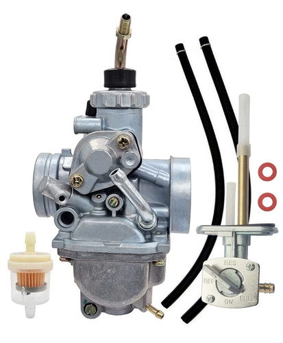 Ttr125 carburatore compatibile - carburatore,