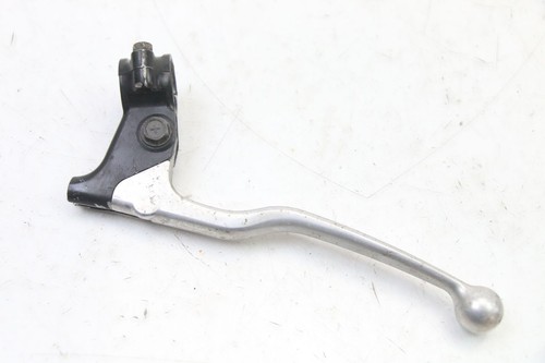 Cocotte embrayage yamaha - yamaha, ttr