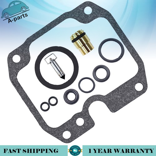 For yamaha ttr125 ttr125l - for,