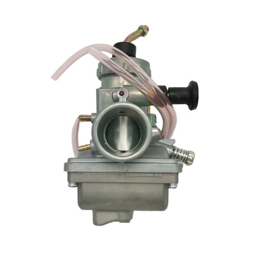 Carburatore per yamaha - yamaha, dt100
