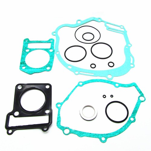 Kit guarnizioni motore