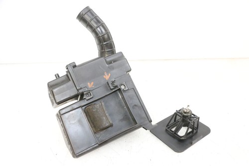 Boite air yamaha - -, ttr