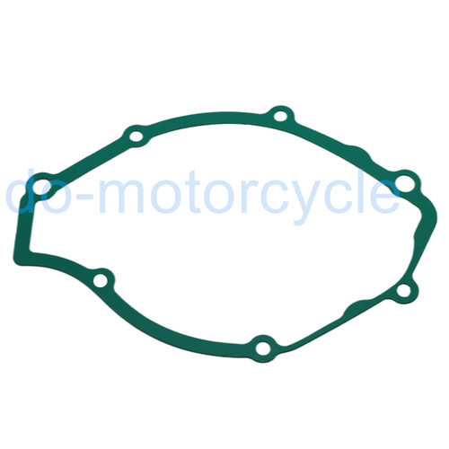 Guarnizione coperchio motore