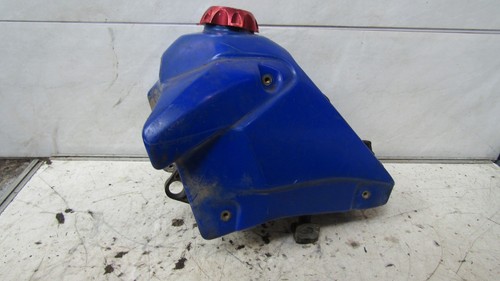 Tappo serbatoio benzina - tappo,